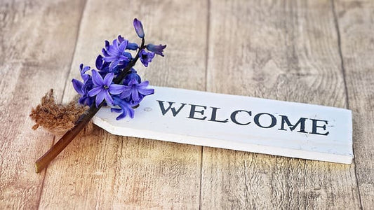 Bienvenue IVONIKA Shop
