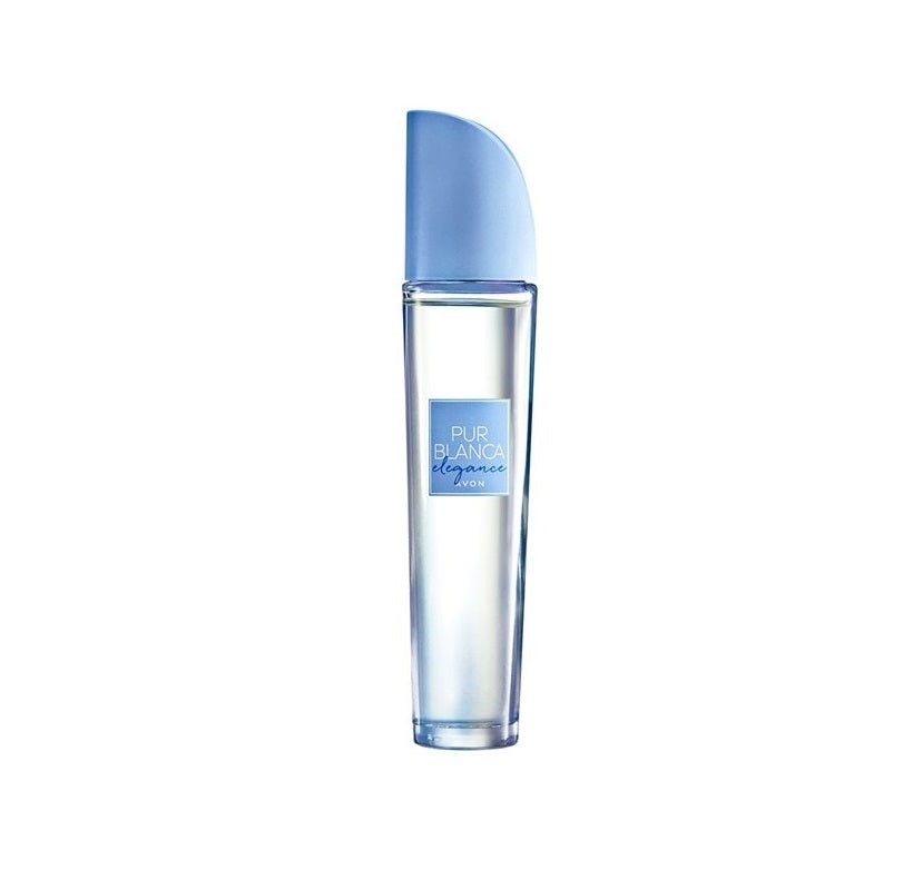 Parfum Avon Pur Blanca Elegance