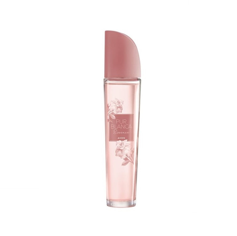 Parfum Avon Pur Blanca Essence