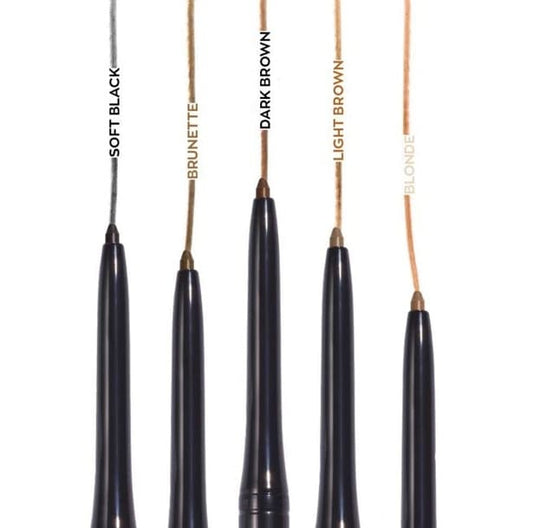 Augenbrauenstift Avon Micro fine