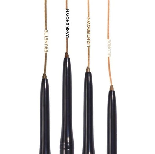 Augenbrauenstift Avon Micro fine