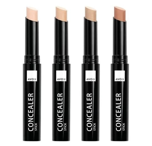 Avon Concealer