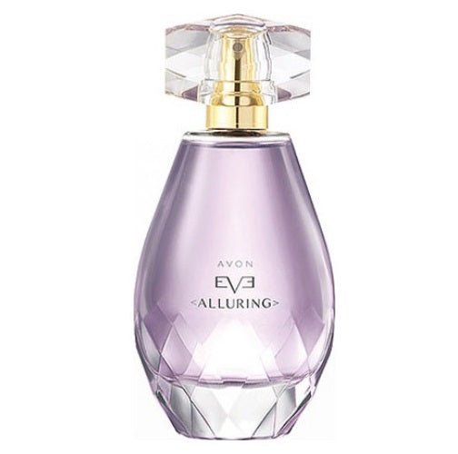 Parfum Avon Eve Alluring