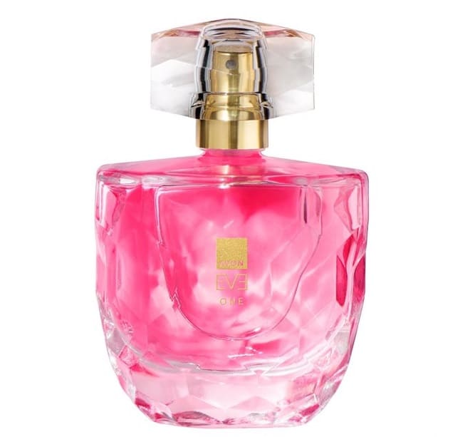 Avon EVE One eau de parfum