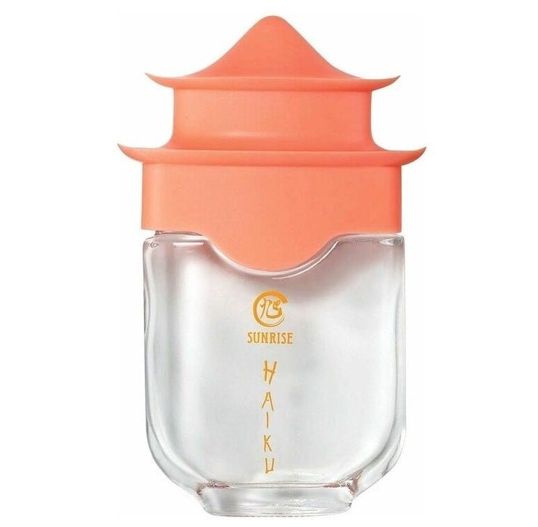 Parfum Avon Haiku Sunrise