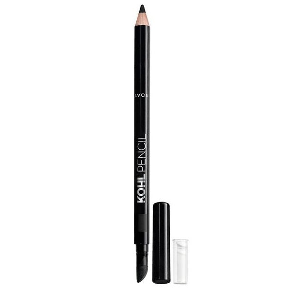 AVON Kohl eyeliner True Black