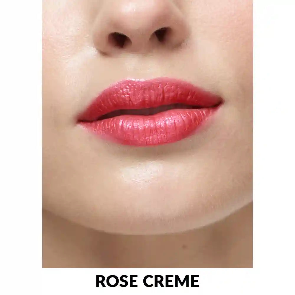 Avon True Beauty Lip Stylo Rose Creme