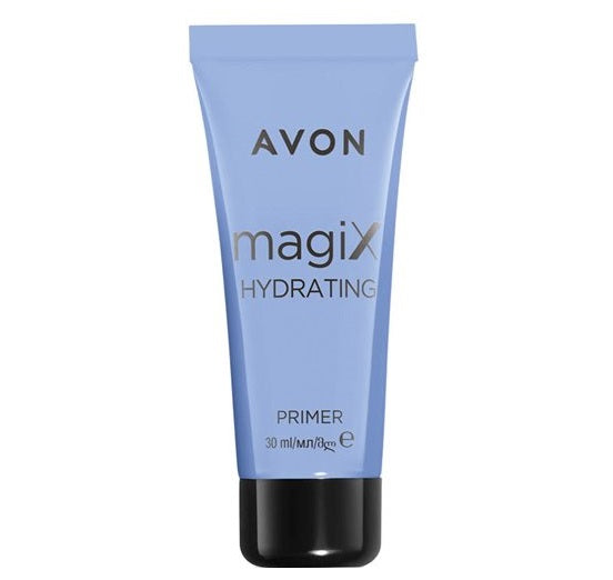 Avon Magix Hadrating Primer