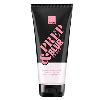 Avon Prep & Blur Primer - 30 ml