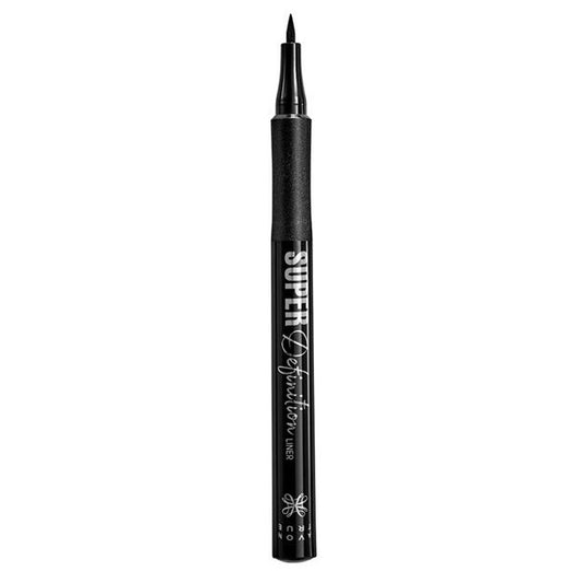 AVON True Super Definition Eyeliner
