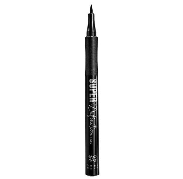 AVON True Super Definition Eyeliner