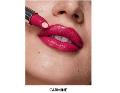 Avon Hydramatic Shine Carmine