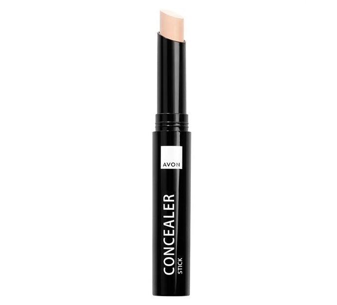 Avon Concealer Neutral Fair