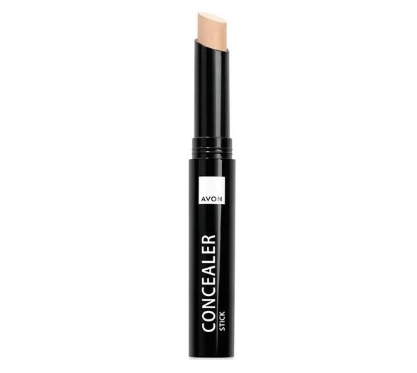 Avon Concealer Light Medium