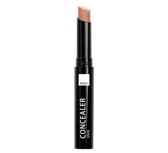 Avon Concealer Neutral Medium Deep
