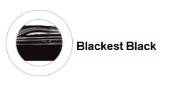 AVON Delightfull Mascara Waterproof Blackest Black
