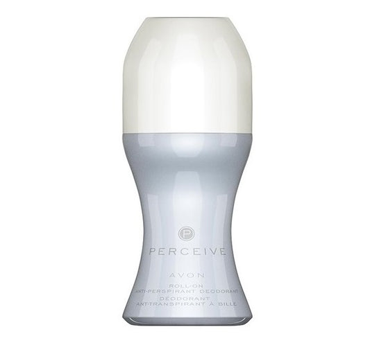 Déodorant  AVON Perceive