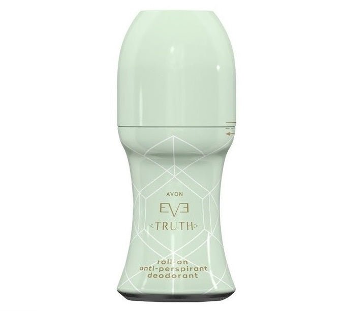 Déodorant AVON Eve Truth
