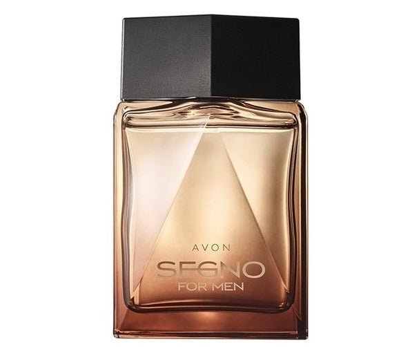 AVON Segno eau de parfum