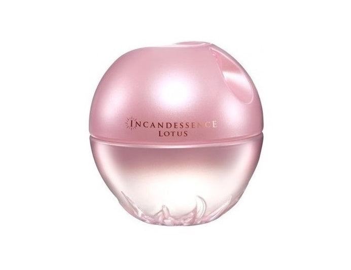 Parfum AVON Incandessence Lotus