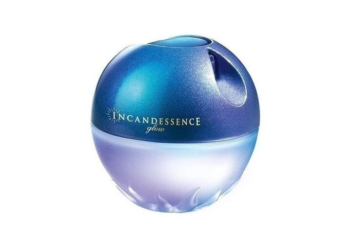 Parfum AVON Incandessence Glow