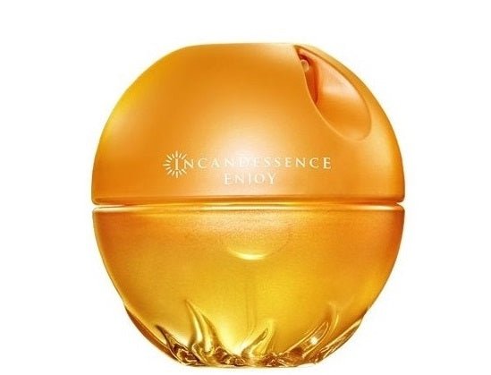 AVON Incandessence Enjoy eau de parfum