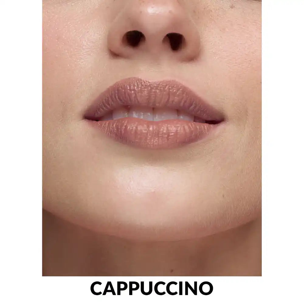 Avon True Beauty Lip Stylo Cappuccino