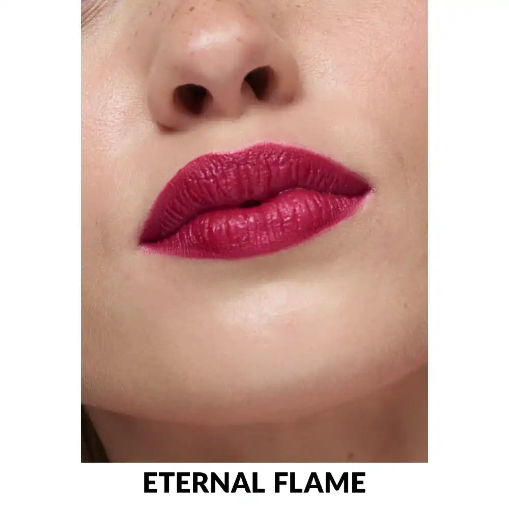 Avon True Beauty Lip Stylo Eternal Flame