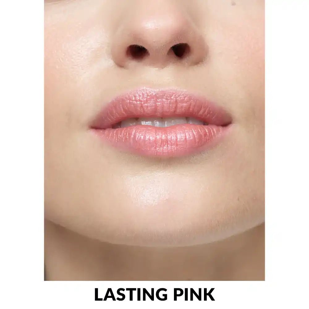 Avon True Beauty Lip Stylo Lasting Pink