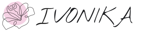 IVONIKA