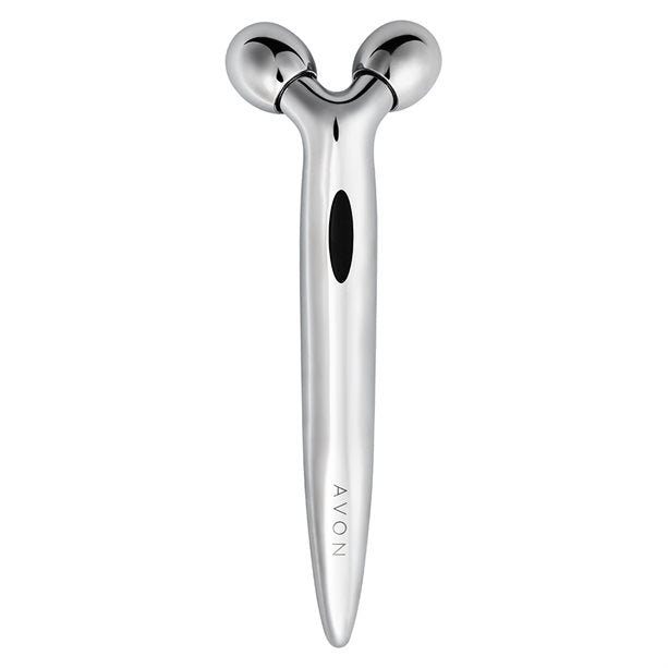 Masseur facial Avon Anew