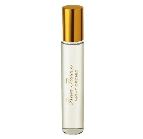 AVON Rare Flowers Night Orchid mini eau de parfum