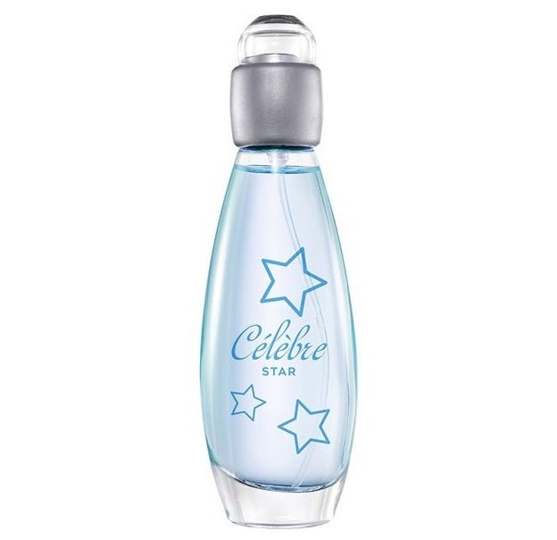 AVON Célèbre Star eau de toilette