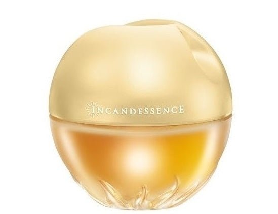 AVON Incandessence eau de parfum