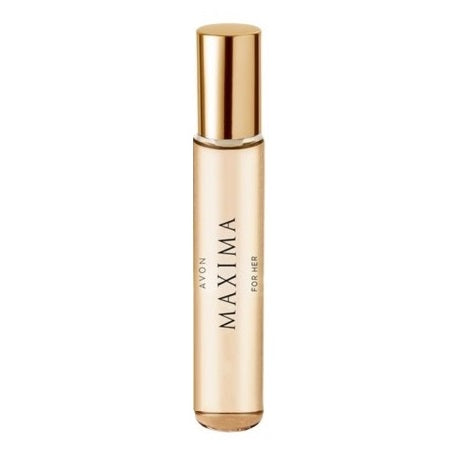 AVON Maxima mini eau de parfum