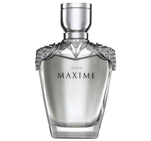 AVON Maxime eau de toilette pour homme