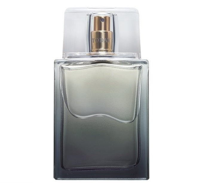 AVON TTA eau de toilette 75 ml pour homme - AVONIKA