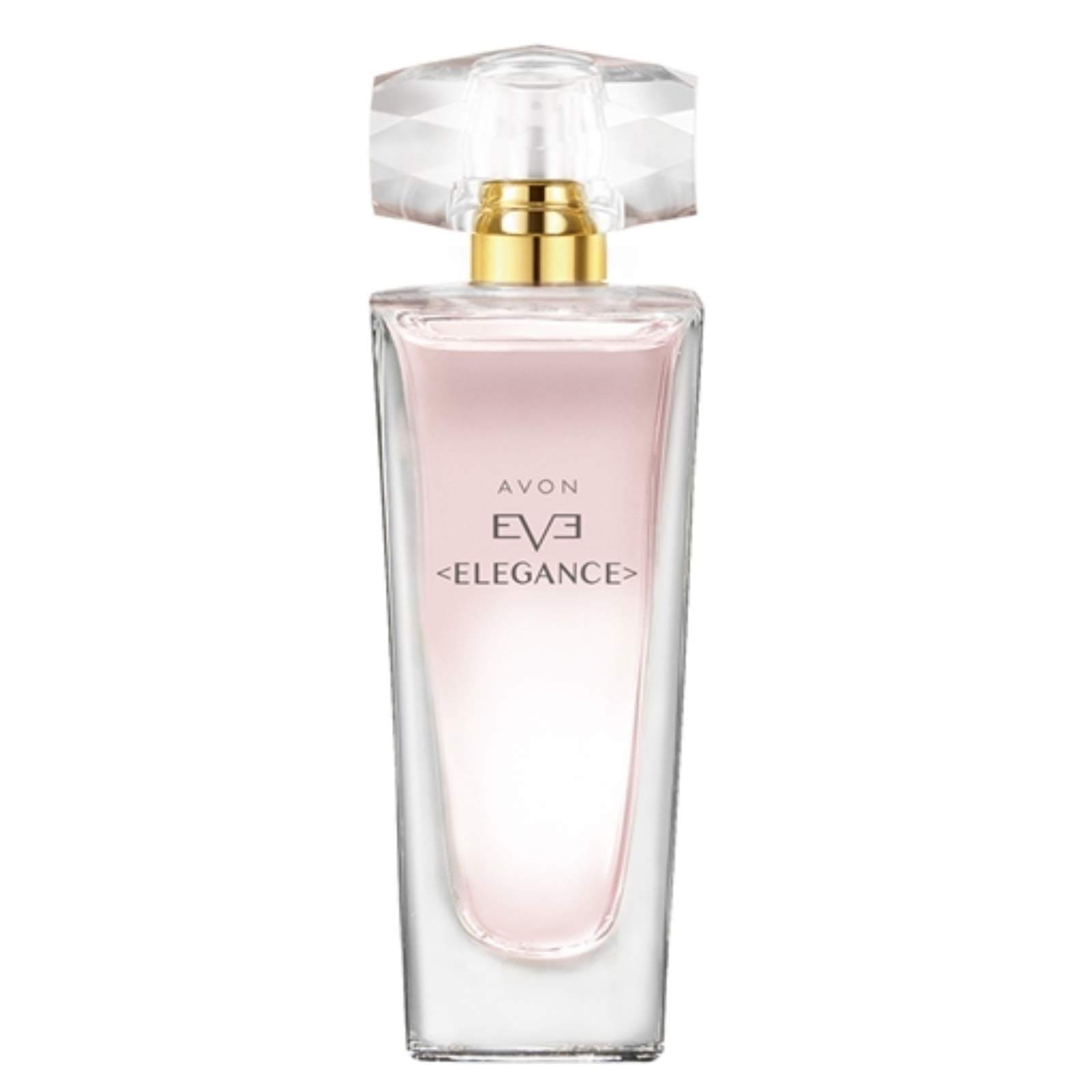 Parfum Avon Eve Elegance