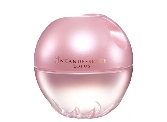 AVON Incandessence Lotus eau de parfum 50 ml - AVONIKA