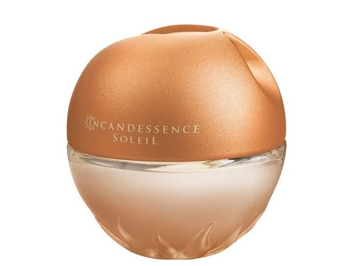 AVON Incandessence Soleil eau de parfum