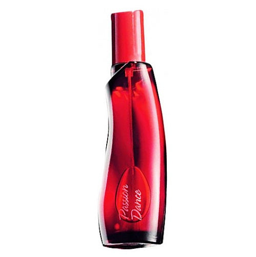 AVON Passion Dance eau de toilette 50 ml - AVONIKA