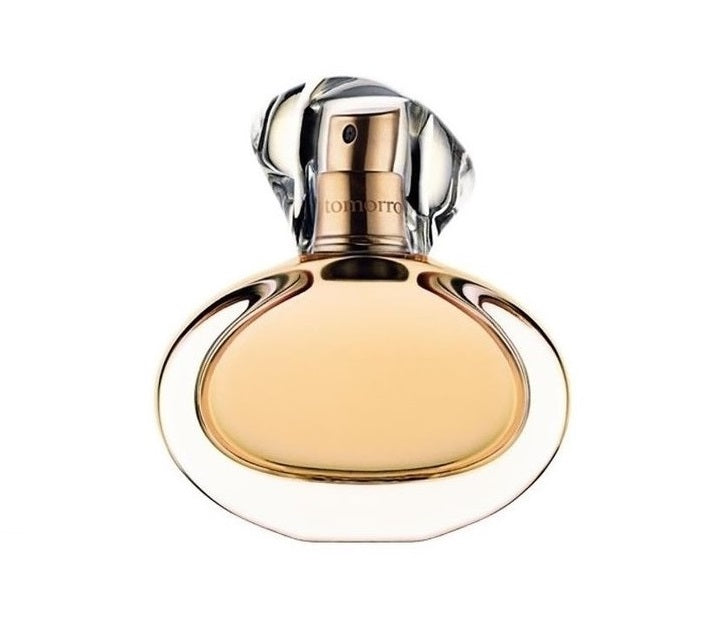 Parfum Avon Tomorrow