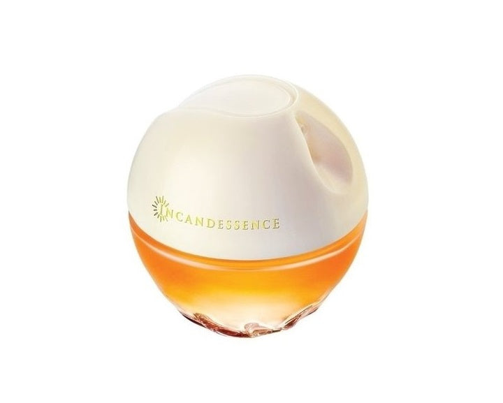 Parfum AVON Incandessence Original