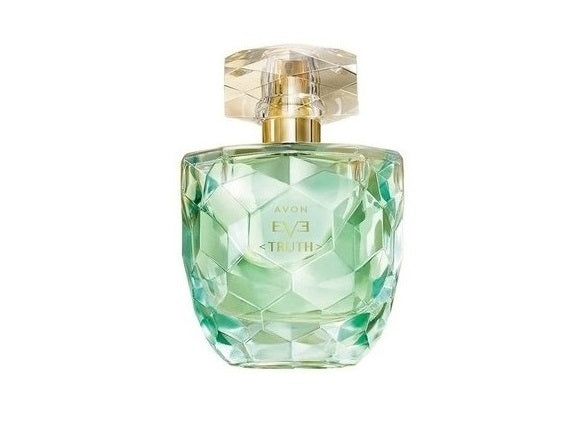 Parfum AVON Eve Truth