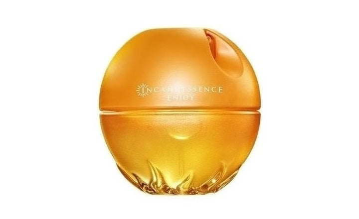 Parfum AVON Incandessence Enjoy