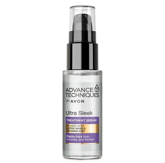 Sérum Ultra Sleek  AVON Advance Techniques