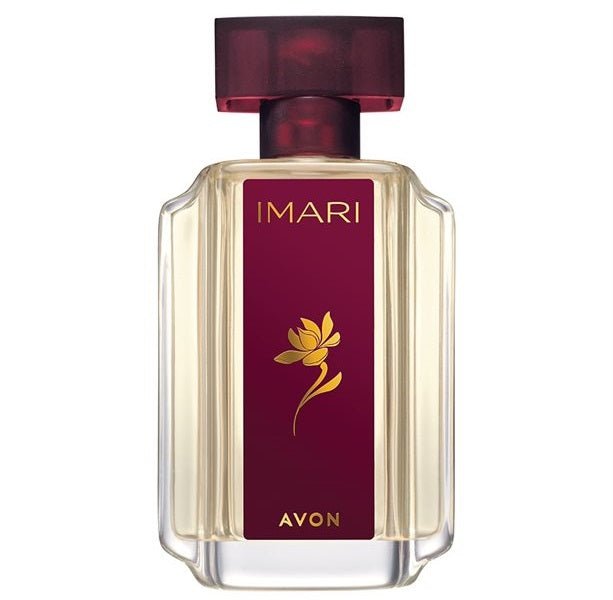 AVON Imari eau de toilette
