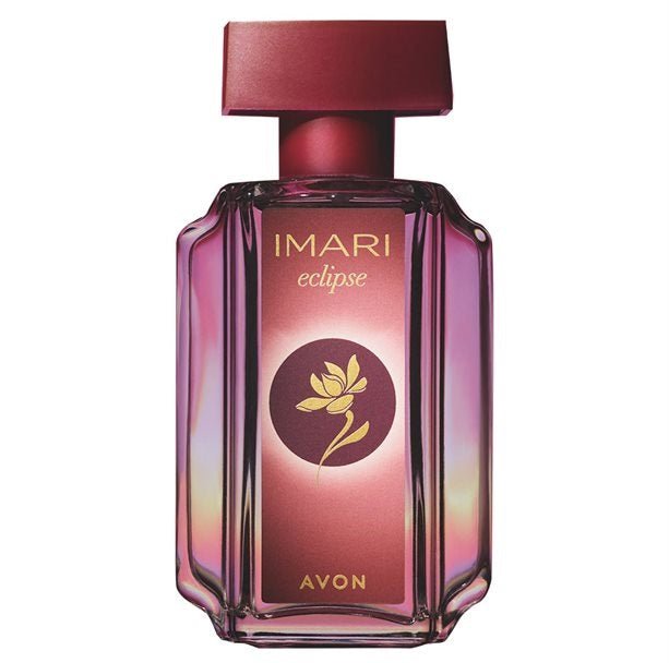 AVON Imari Eclipse eau de toilette