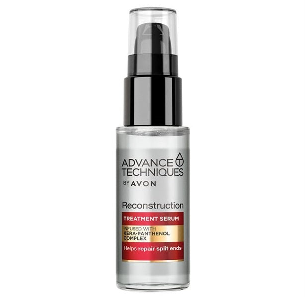 Sérum Reconstruction AVON Advance Techniques