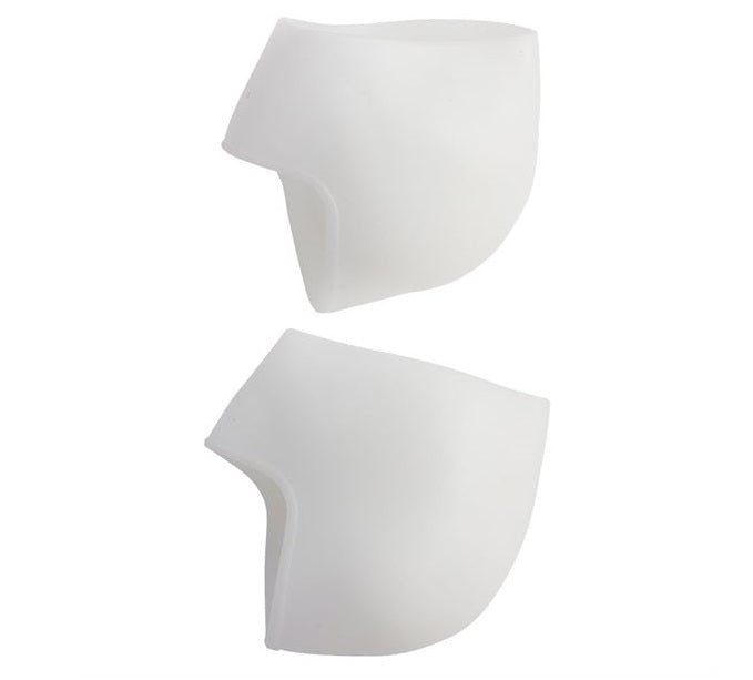 AVON Foot Work chausettes en silicone